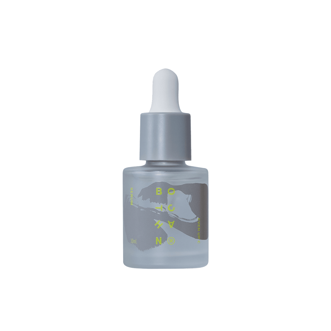 ボッチャン イーブンアップ シー セラム美容液 30ml